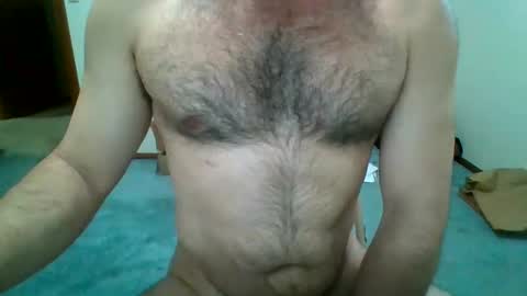 Snapshot of gabylan483 chatting on 02.15.26 gabylan483 online show from 02.15.26