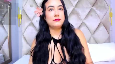 Gaby  online show from 03.30.26