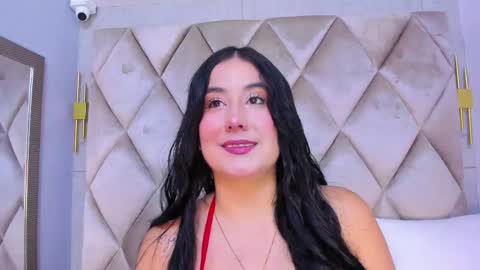 Gaby  online show from 04.29.26