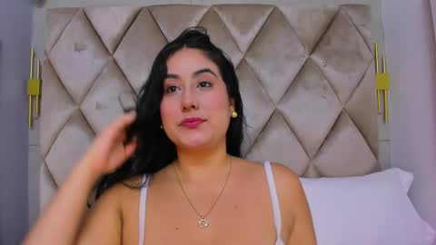 Gaby  online show from 05.05.26