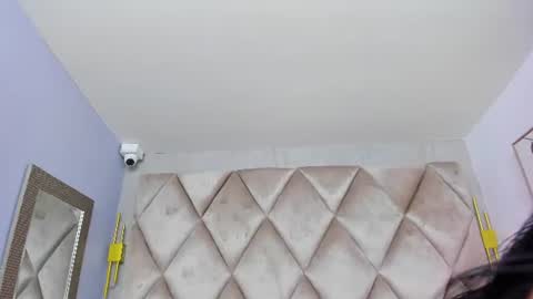 Gaby  online show from 07.07.26