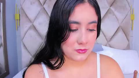 Gaby  online show from 08.07.26