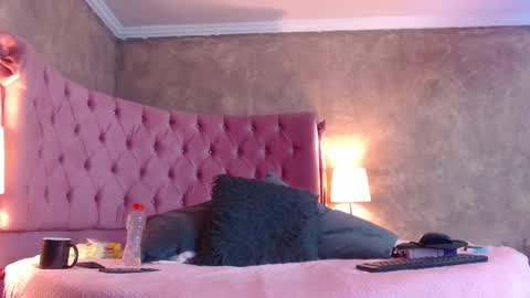 Gaby online show from 03.02.25