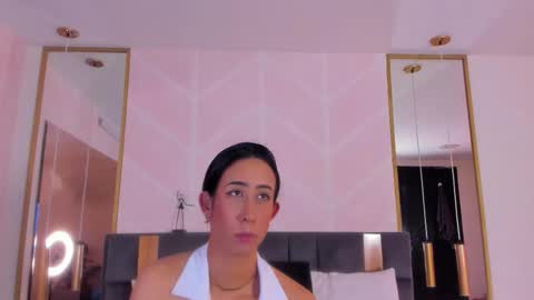 Gaby online show from 11.07.25