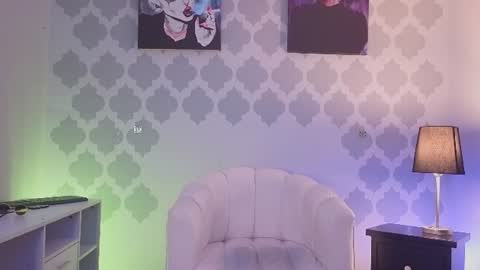 Gaby online show from 07.02.26