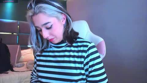gabyrose9 online show from 05.05.26