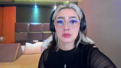gabyrose9 online show from 05.06.26