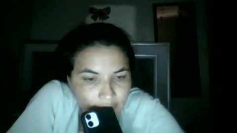 gabysot online show from 01.05.25