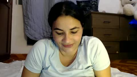 gabysot online show from 01.08.25