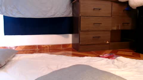 gabysot online show from 01.12.25