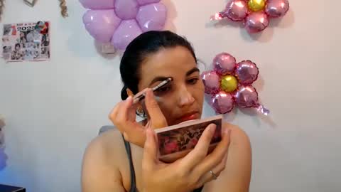 gabysot online show from 03.02.25