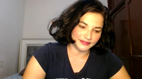 gabysot online show from 02.18.26