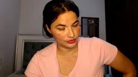 gabysot online show from 02.22.26