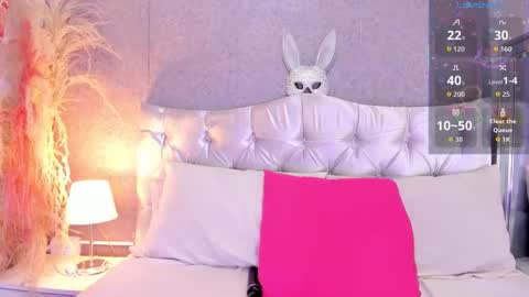 Snapshot of gabyttaylor chatting on 09.25.25 GABYTAYLOR online show from 09.25.25