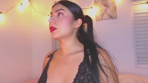 GABYTAYLOR online show from 06.11.26