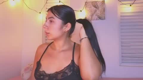 GABYTAYLOR online show from 06.23.26