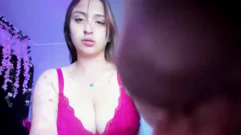 gabby cooper online show from 11.30.25