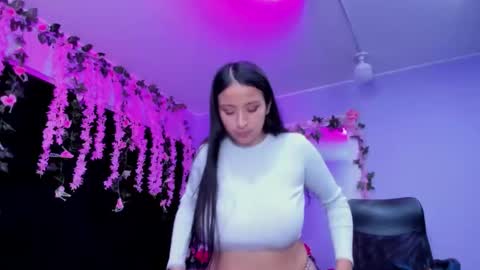 gabby cooper online show from 03.17.26