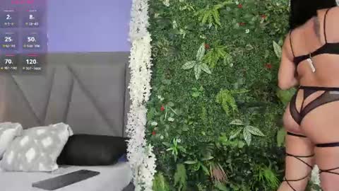  Gaby Cruz  online show from 06.29.26