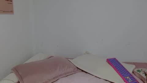 Snapshot of gabyyxoxo chatting on 01.09.25 gabyyxoxo online show from 01.09.25