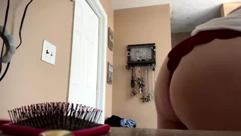 gacouple18 online show from 09.16.25