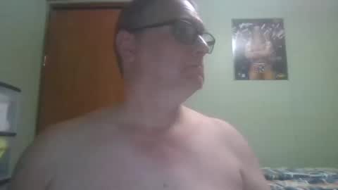 Snapshot of gadude45 chatting on 02.04.25 gadude45 online show from 02.04.25