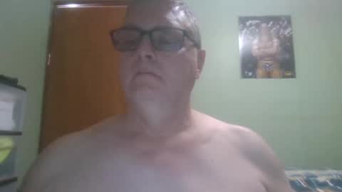 Snapshot of gadude45 chatting on 02.05.25 gadude45 online show from 02.05.25