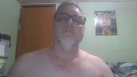 Snapshot of gadude45 chatting on 02.14.25 gadude45 online show from 02.14.25