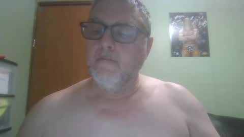 Snapshot of gadude45 chatting on 02.16.25 gadude45 online show from 02.16.25