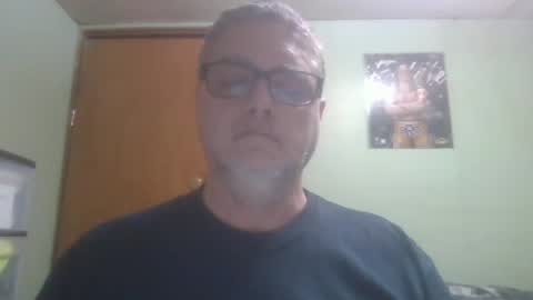 Snapshot of gadude45 chatting on 02.21.25 gadude45 online show from 02.21.25