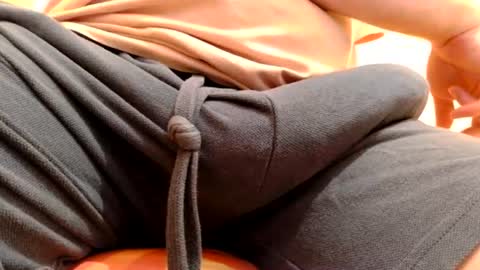 Snapshot of gae89tano chatting on 06.18.26 gae89tano online show from 06.18.26