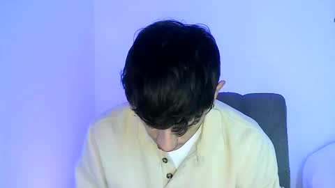 Gael Garca online show from 03.10.26