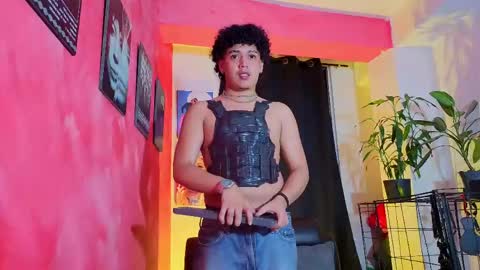 gaeloconneer online show from 05.29.26