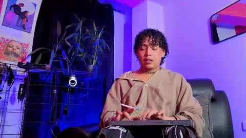 gaeloconneer online show from 07.21.26