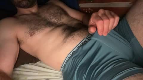 gaemboi69 online show from 05.18.26