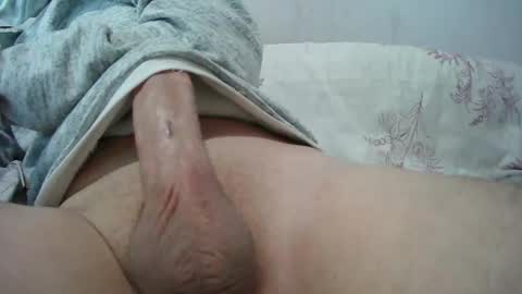 Open your ass for my big cock online show from 12.20.24