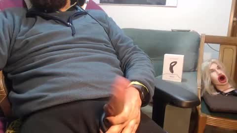 your master online show from 01.12.25