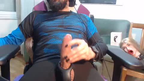 your master online show from 02.01.25