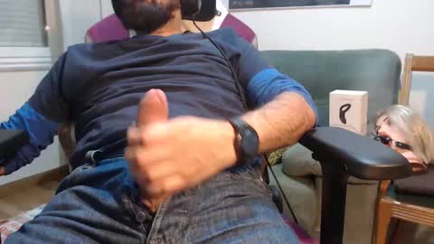 your master online show from 02.09.25