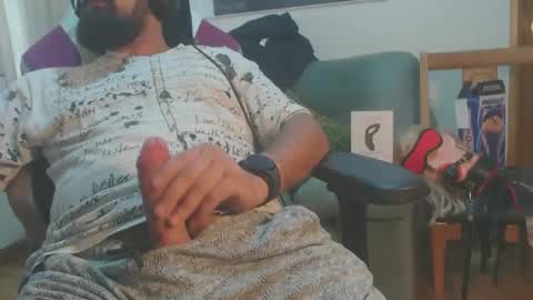 your master online show from 09.09.25