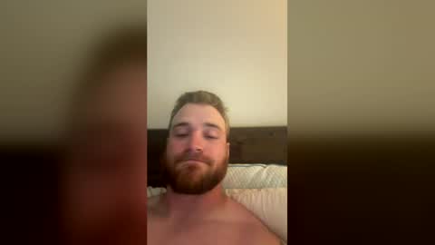 gaged_7878 online show from 06.01.26
