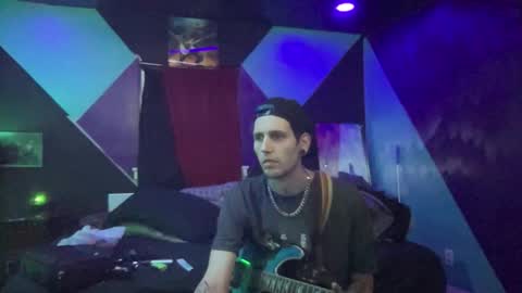 gagginfagin online show from 01.13.26