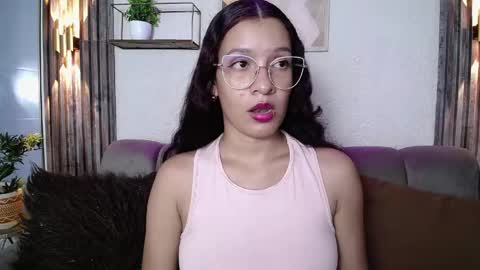 Briana  online show from 05.30.26