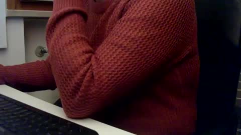 Snapshot of gagjno chatting on 01.02.25 gagjno online show from 01.02.25