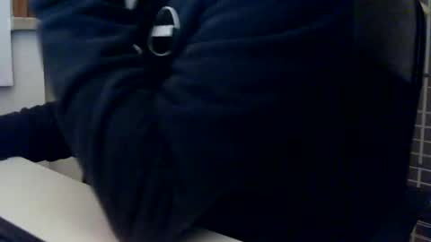 Snapshot of gagjno chatting on 01.02.25 gagjno online show from 01.02.25