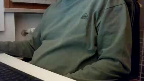 Snapshot of gagjno chatting on 01.03.25 gagjno online show from 01.03.25