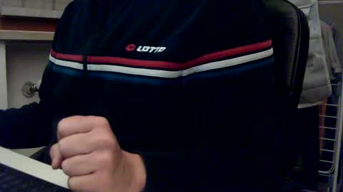 Snapshot of gagjno chatting on 01.04.25 gagjno online show from 01.04.25