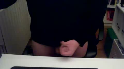 Snapshot of gagjno chatting on 01.06.25 gagjno online show from 01.06.25