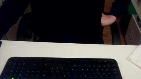 Snapshot of gagjno chatting on 01.06.25 gagjno online show from 01.06.25