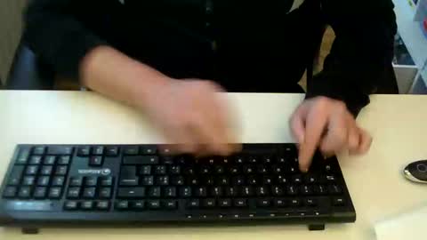 Snapshot of gagjno chatting on 01.10.26 gagjno online show from 01.10.26